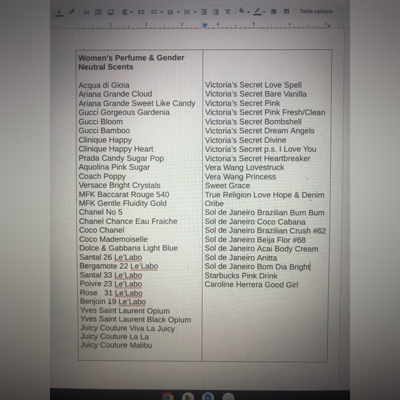 2 Byredo Bibliotheque Scent Candles - Picture 3 of 6